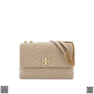 美國代購正品 Tory Burch Kira斜挎包