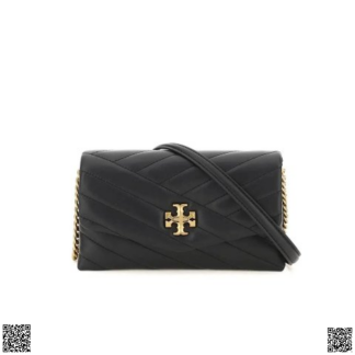 美國代購正品 Tory Burch Kira斜挎包