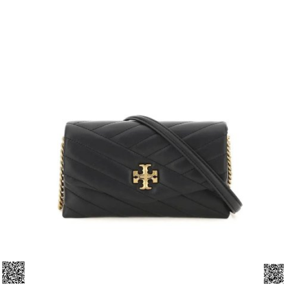 美國代購正品 Tory Burch Kira斜挎包