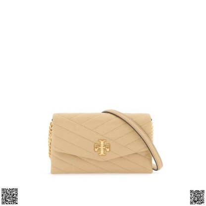 美國代購正品 Tory Burch Kira斜挎包