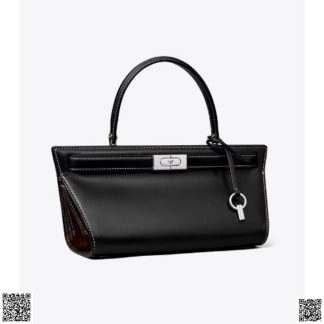 美國代購正品 Tory Burch LEE RADZIWILL 貓眼包