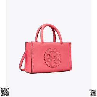 美國代購正品 Tory Burch MINI ELLA 托特包