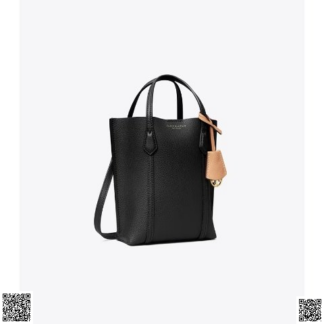 美國代購正品 Tory Burch MINI PERRY 斜挎包