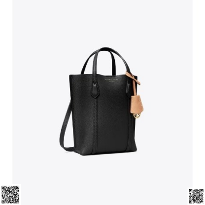 美國代購正品 Tory Burch MINI PERRY 斜挎包
