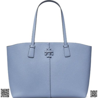 美國代購正品 Tory Burch McGraw 托特包