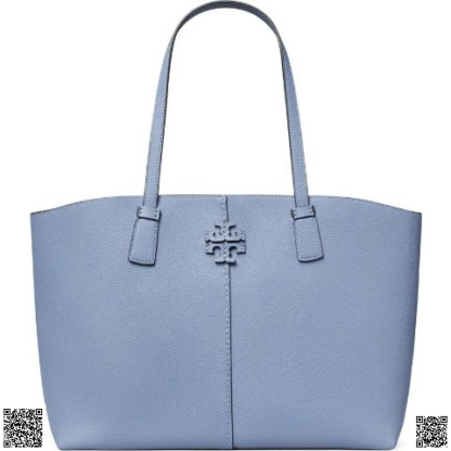 美國代購正品 Tory Burch McGraw 托特包