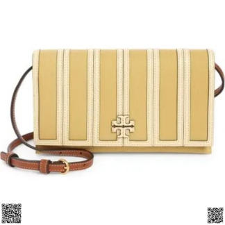 美國代購正品 Tory Burch McGraw 斜挎包