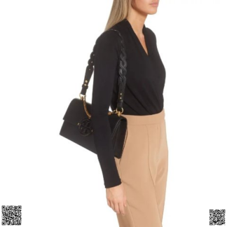 美國代購正品 Tory Burch Miller 單肩包