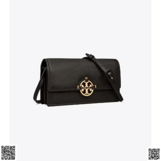 美國代購正品 Tory Burch Miller 斜挎包