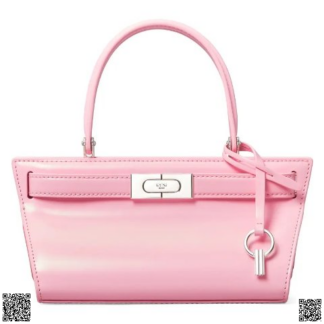 美國代購正品 Tory Burch Petite Lee Radziwill 單肩包
