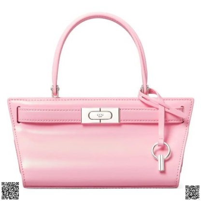 美國代購正品 Tory Burch Petite Lee Radziwill 單肩包