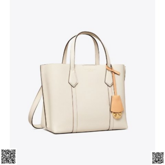 美國代購正品 Tory Burch SMALL PERRY 小號托特包