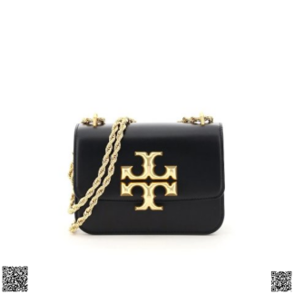 美國代購正品 Tory Burch eleanor金磚包