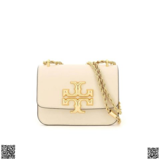 美國代購正品 Tory Burch eleanor金磚包