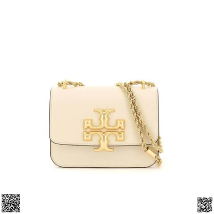 美國代購正品 Tory Burch eleanor金磚包