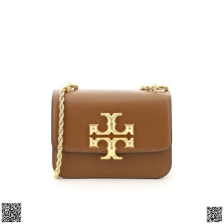 美國代購正品 Tory Burch eleanor金磚包