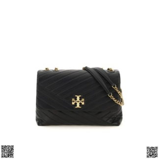 美國代購正品 Tory Burch kira單肩包