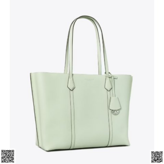 美國代購正品 Tory Burch perry托特包
