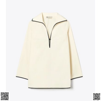 美國代購正品 Tory Burch 上衣