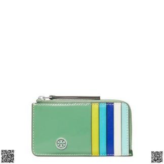 美國代購正品 Tory Burch 卡包