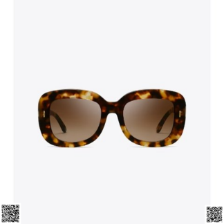 美國代購正品 Tory Burch 墨鏡