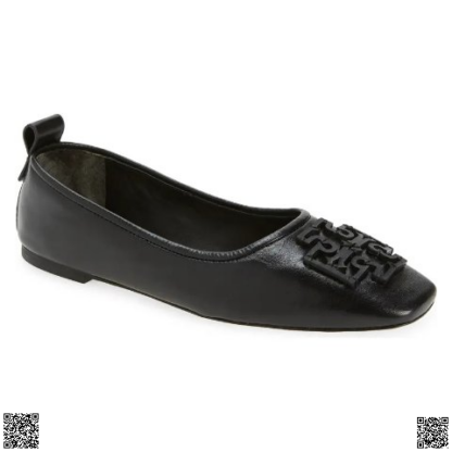 美國代購正品 Tory Burch 平底鞋