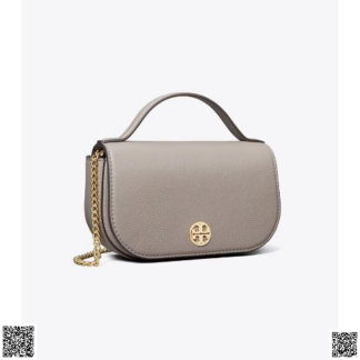 美國代購正品 Tory Burch 手提鏈條包