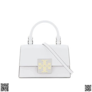美國代購正品 Tory Burch 手柄斜挎包