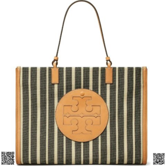 美國代購正品 Tory Burch 托特包