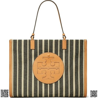 美國代購正品 Tory Burch 托特包