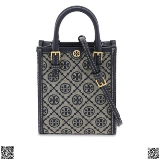 美國代購正品 Tory Burch 托特包