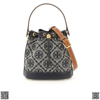 美國代購正品 Tory Burch 水桶包