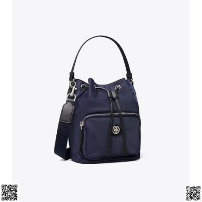 美國代購正品 Tory Burch 水桶包