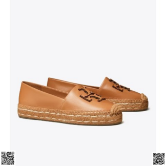 美國代購正品 Tory Burch 漁夫鞋