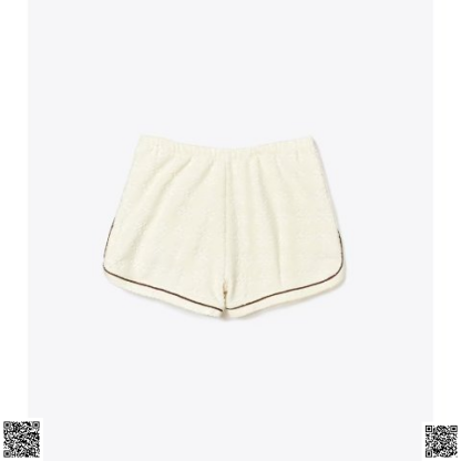 美國代購正品 Tory Burch 短褲