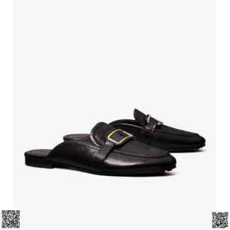美國代購正品 Tory Burch 穆勒鞋