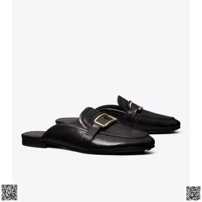 美國代購正品 Tory Burch 穆勒鞋
