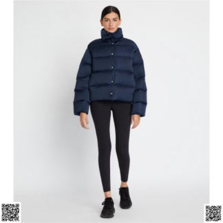 美國代購正品 Tory Burch 羽絨服