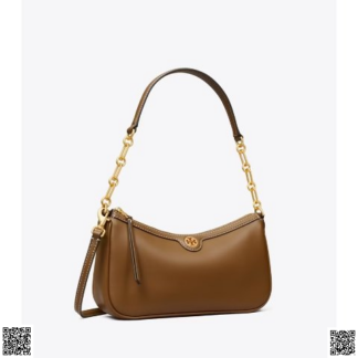 美國代購正品 Tory Burch 腋下包