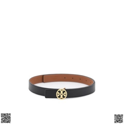 美國代購正品 Tory Burch 腰帶