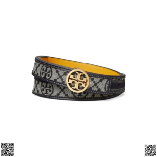 美國代購正品 Tory Burch 腰帶