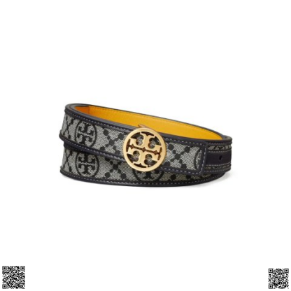 美國代購正品 Tory Burch 腰帶