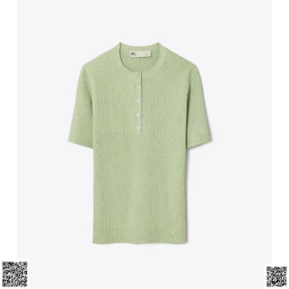 美國代購正品 Tory Burch 針織上衣