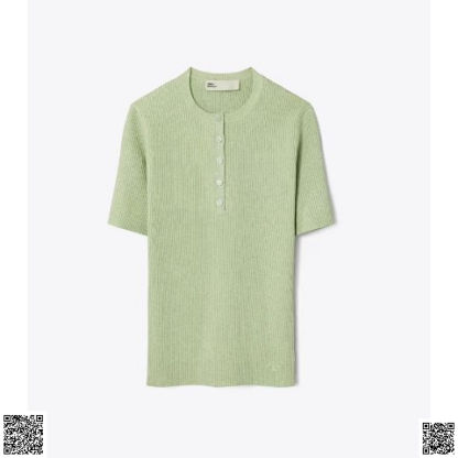 美國代購正品 Tory Burch 針織上衣