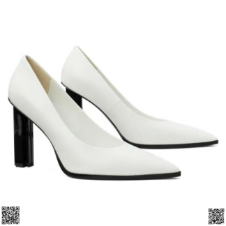 美國代購正品 Tory Burch 高跟鞋