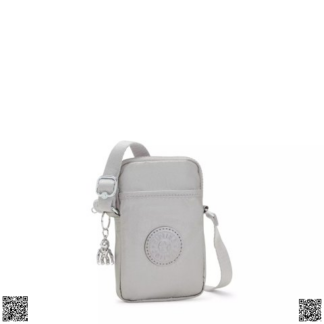 美國代購正品 斜挎包