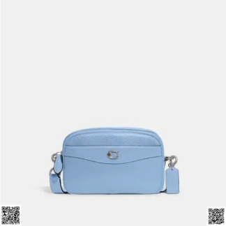 美國代購正品 相機包