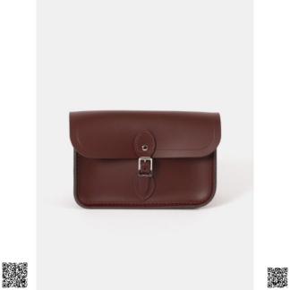 美國代購正品 迷你Buckle斜挎包