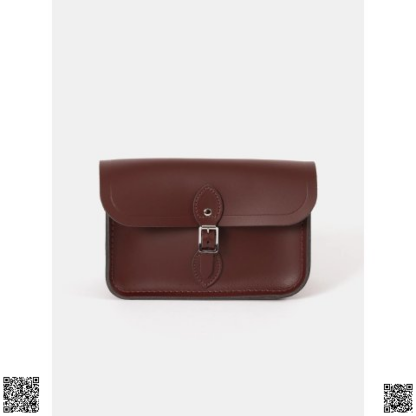 美國代購正品 迷你Buckle斜挎包