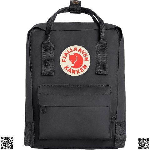 美國代購正品 迷你雙肩背